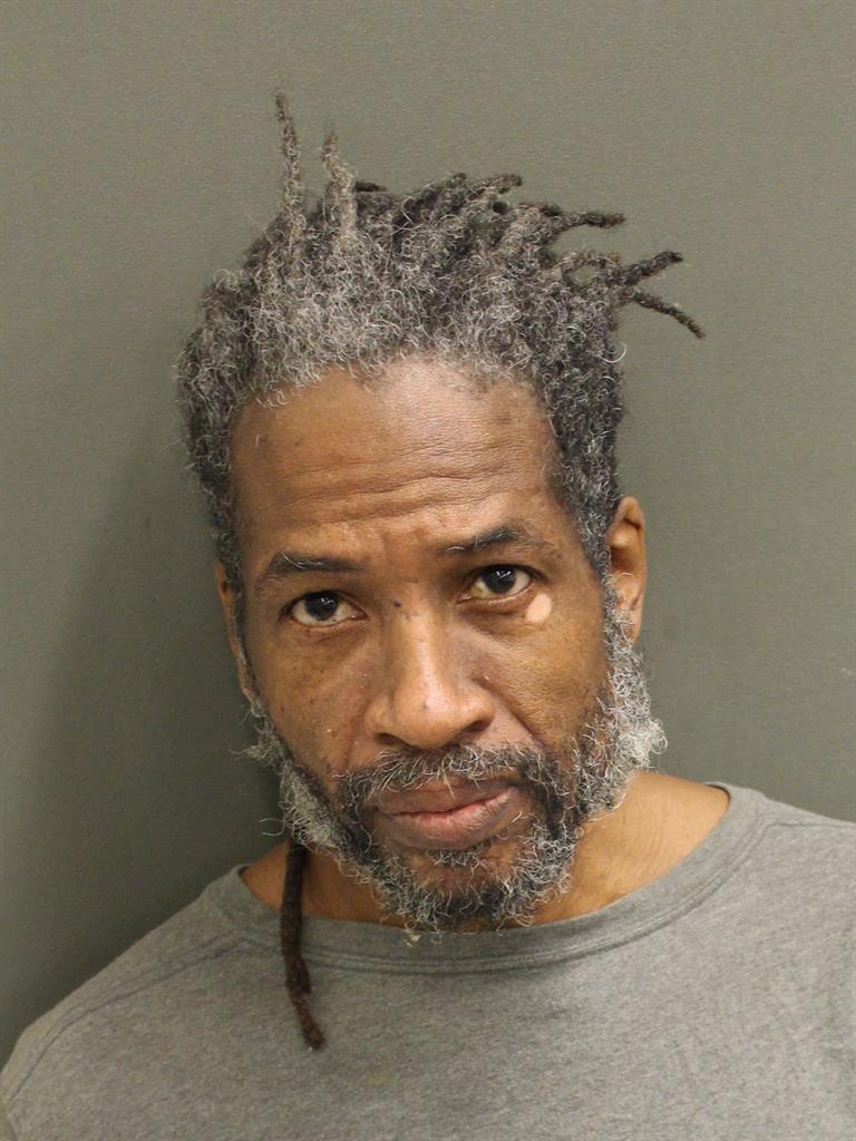  MARK ANTHONY CONEY Photo Image