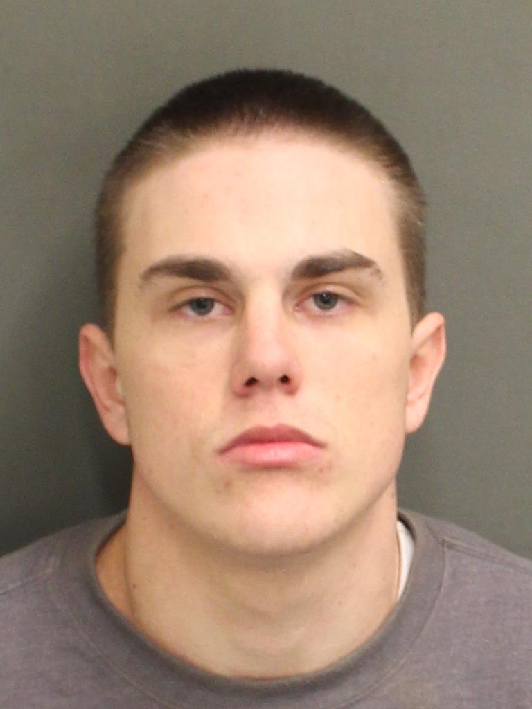  ERIC LEE LUTZ Photo Image