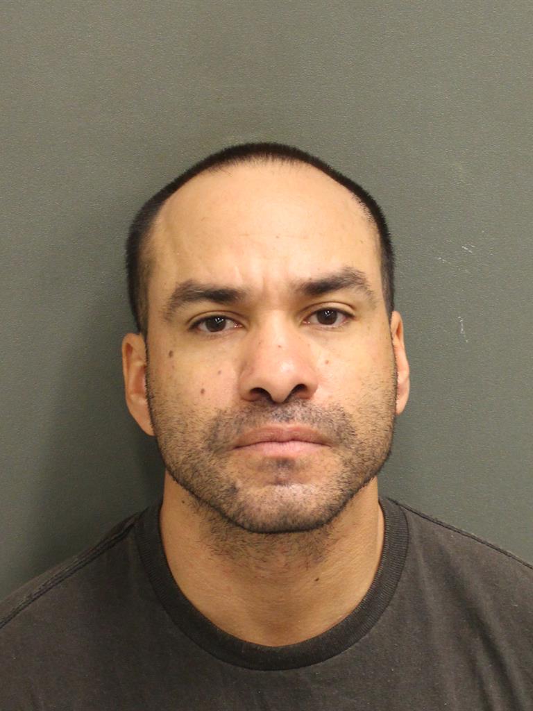  YADIER RODRIGUEZREYES Photo Image