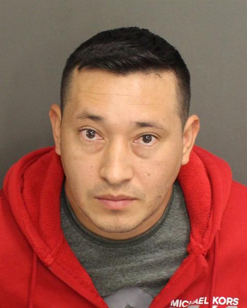  LUIS FERNANDO ARGUETA Photo Image