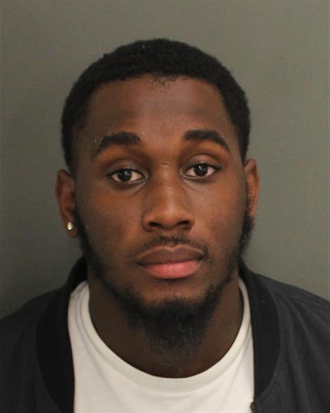  JOSEPH LENARD DAVIS Photo Image