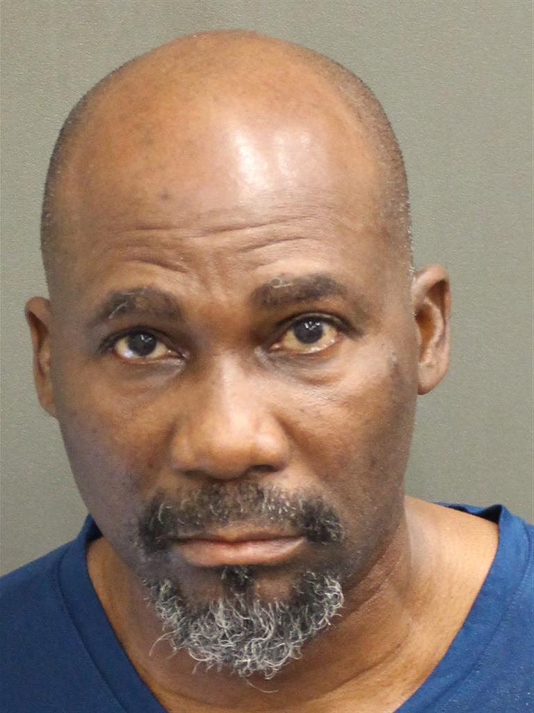  JEAN BENOIT Photo Image