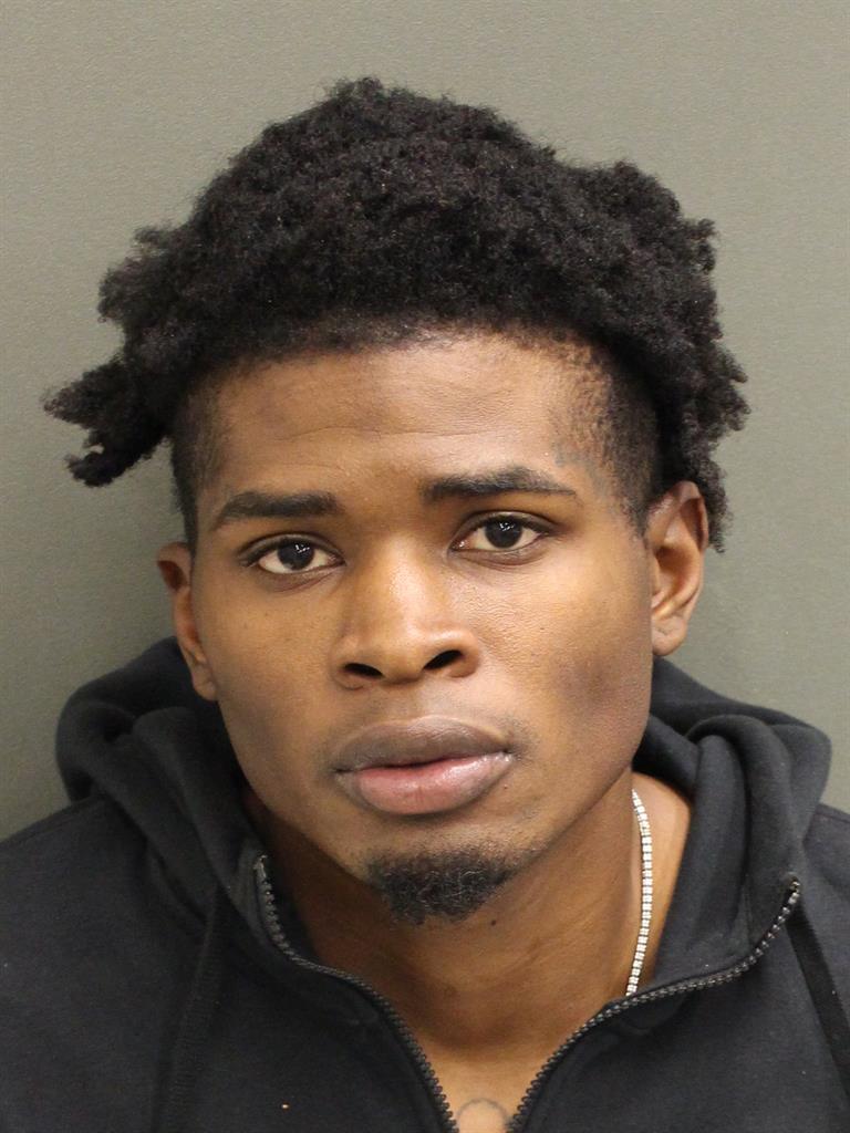  WILLIAM EDWARD DENSON Photo Image