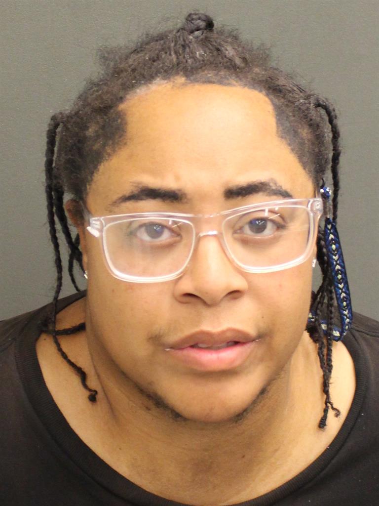  CRYSTAL NICOLE COOK Mugshot / County Arrests / Orange County Arrests