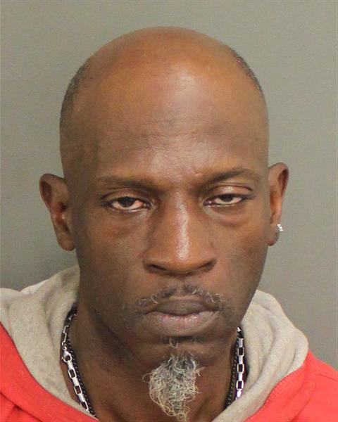  PRIMAS LEEIV EDWARDS Mugshot / County Arrests / Orange County Arrests