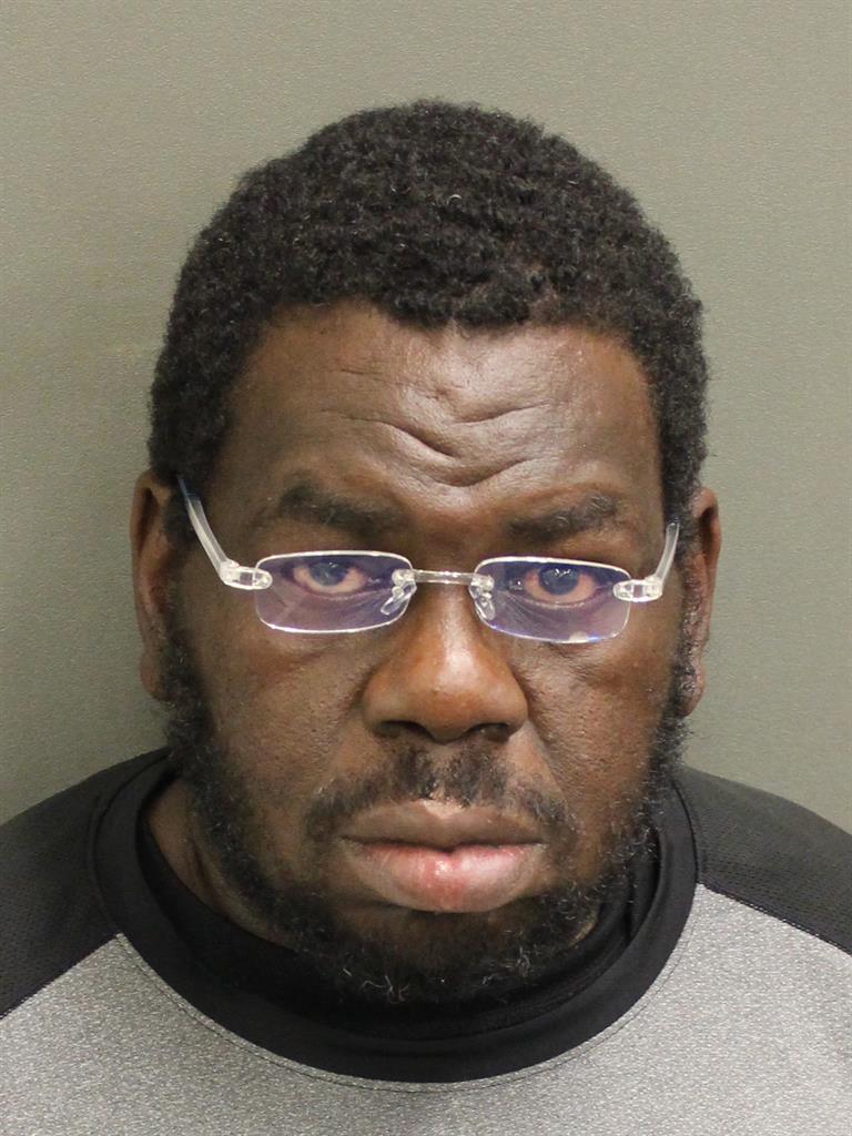  TODDRICK WAYNE PETERSON Photo Image