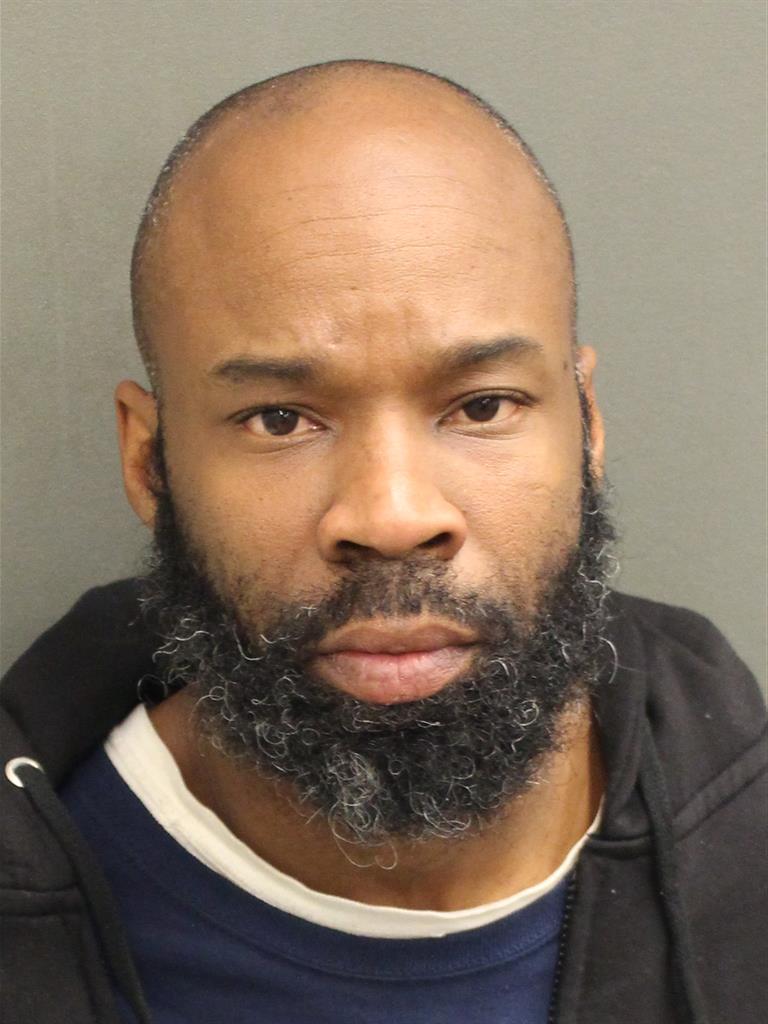  KEIWARREN RASHAD LUKE Photo Image