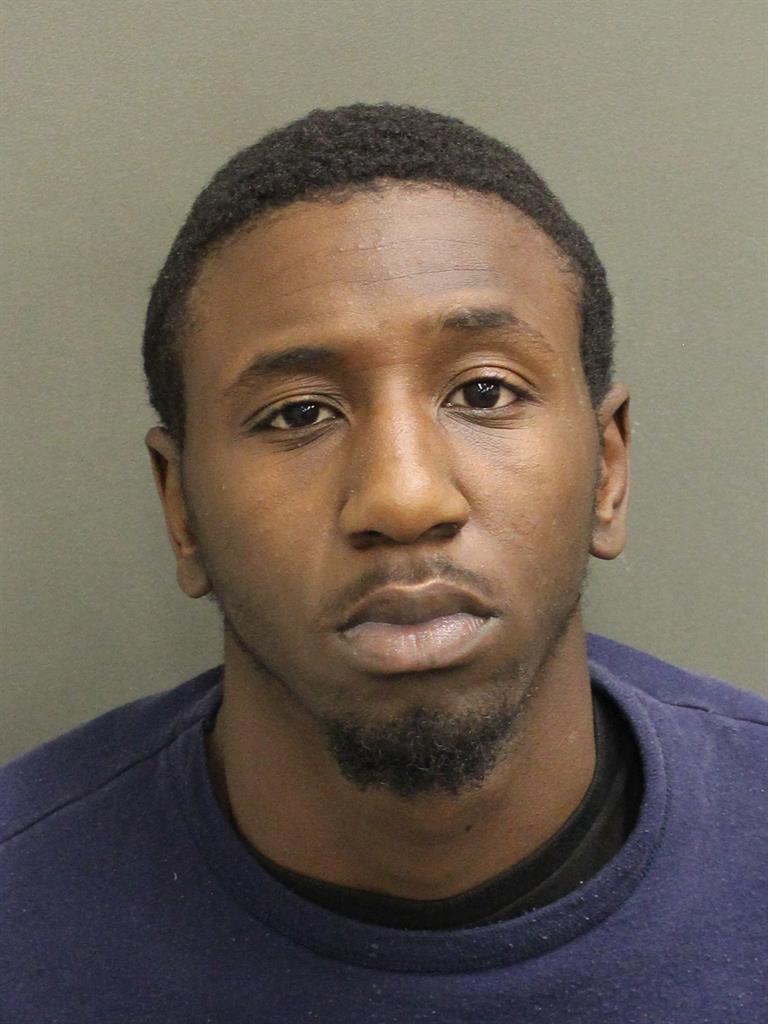  KHYREE ATKINS HENDERSON Photo Image