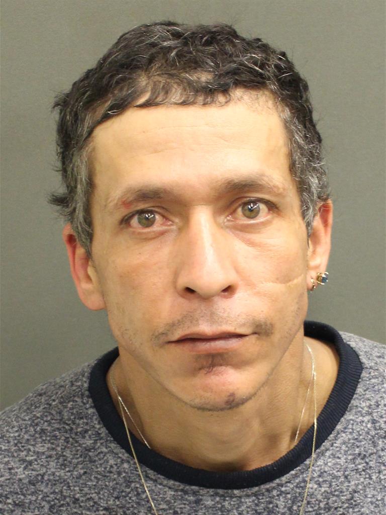  ALEJANDRO ARAUJO Photo Image