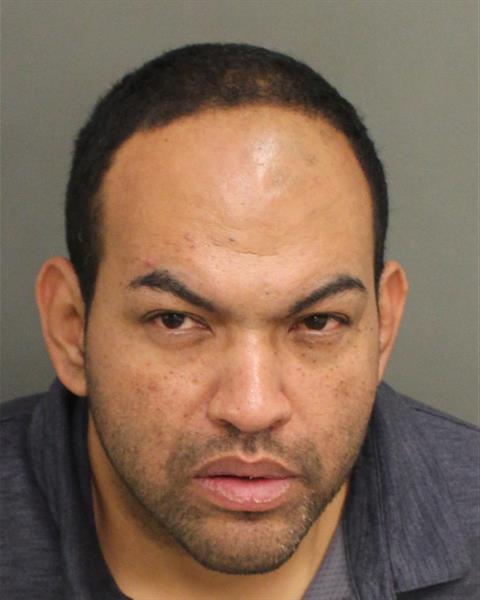  GUIDO ENRIQUE ESCALANTE Photo Image