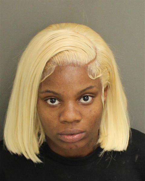  JOYCE ANN BURTON Photo Image