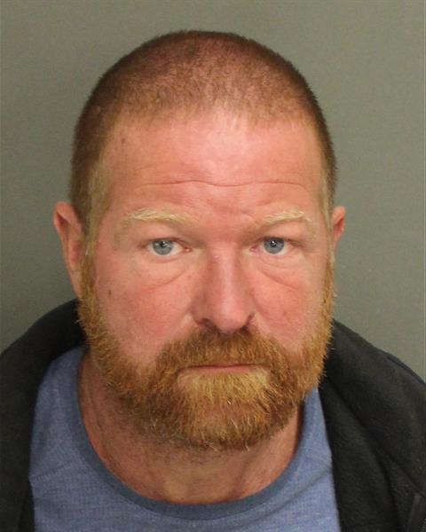  ANTHONY DUANE HEATH Photo Image