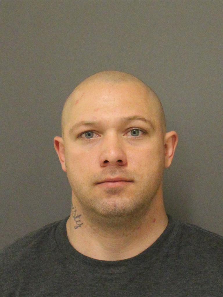  RYAN DAVID BEAMER Photo Image