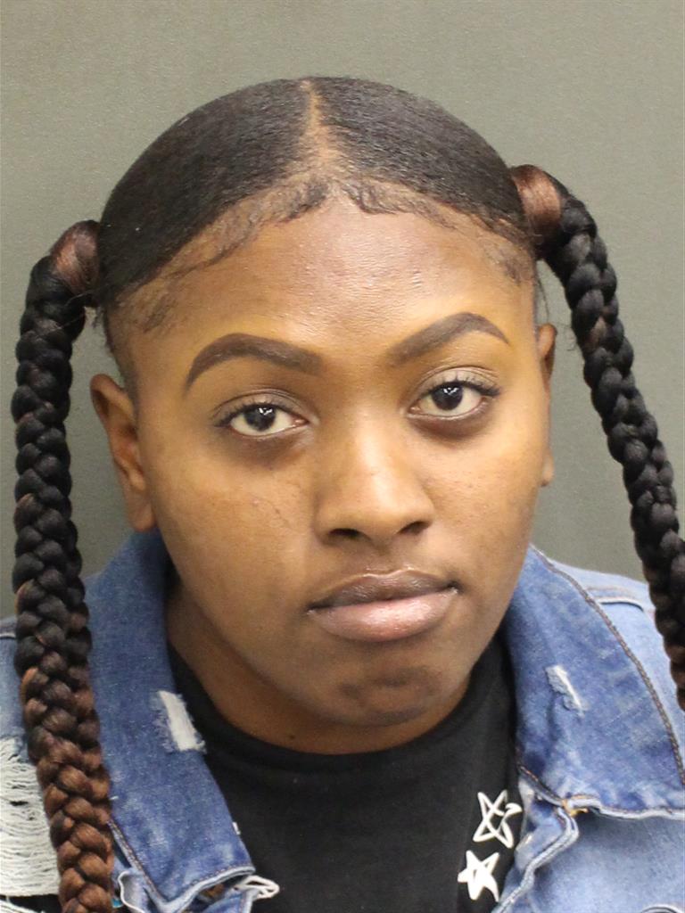  HARMONY AZURNE BLACK Photo Image