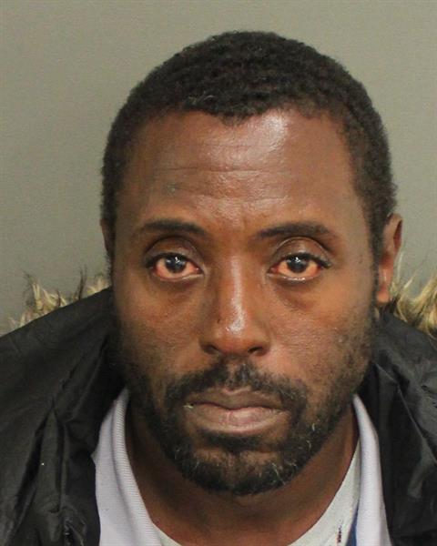  LAMONT ERIC SWINT Mugshot / County Arrests / Orange County Arrests