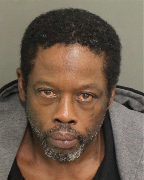  WILLIE EUGENE RIGGINS Photo Image