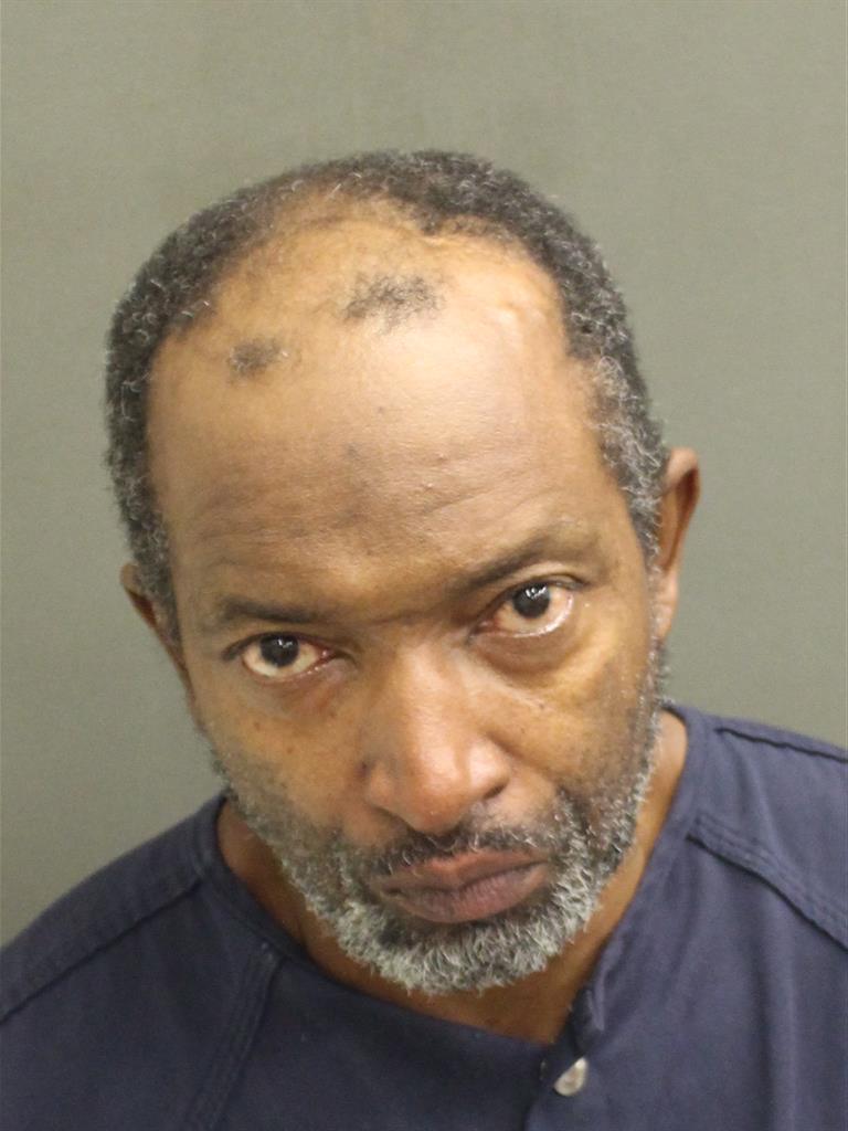  WILLIE MATT JR PURNELL Photo Image