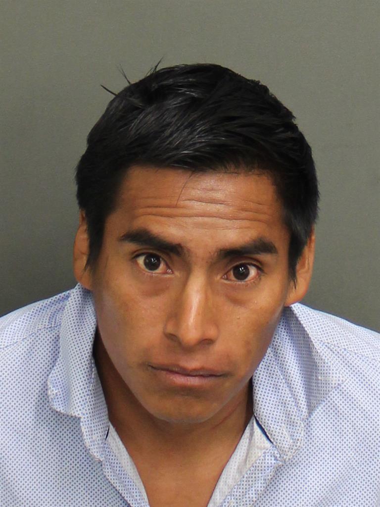  MERCEDES GOMEZPEREZ Photo Image