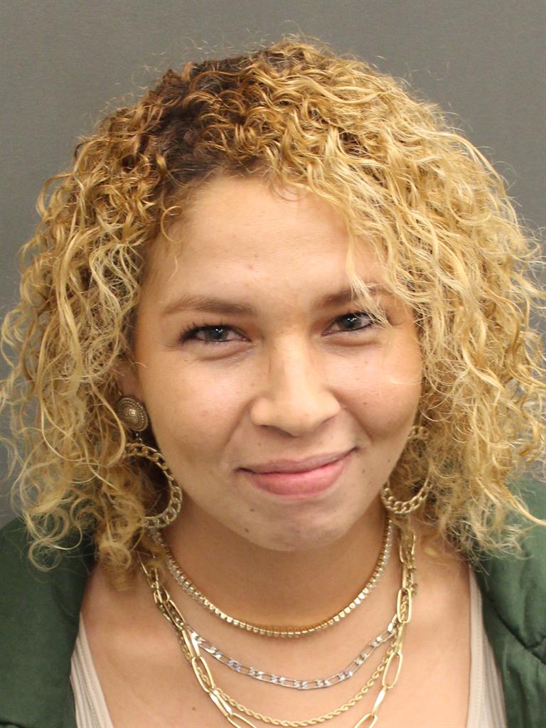  PAOLA MICHELLE RIVERATORREULLAS Photo Image