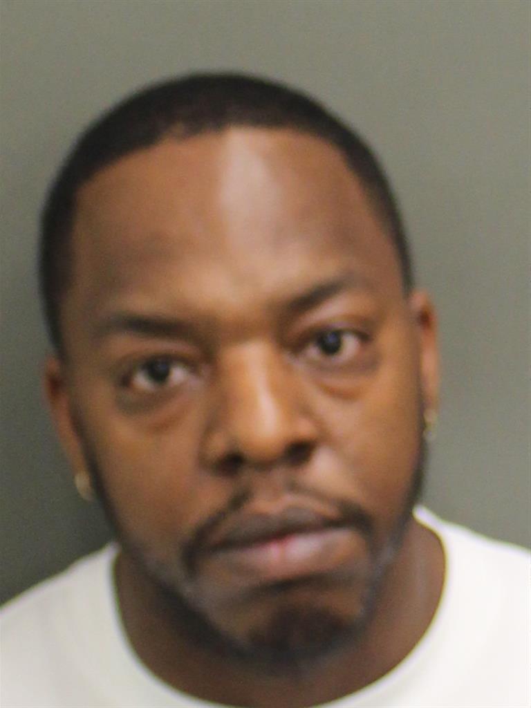 ROUDAY AUSTIN Mugshot ROUDAY AUSTIN Mugshot / County Arrests / Orange County Arrests