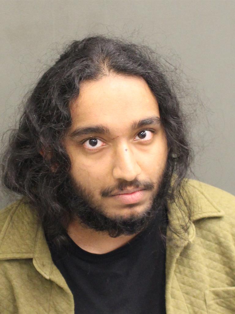  RAMIS HUSSAIN HASHMI Photo Image