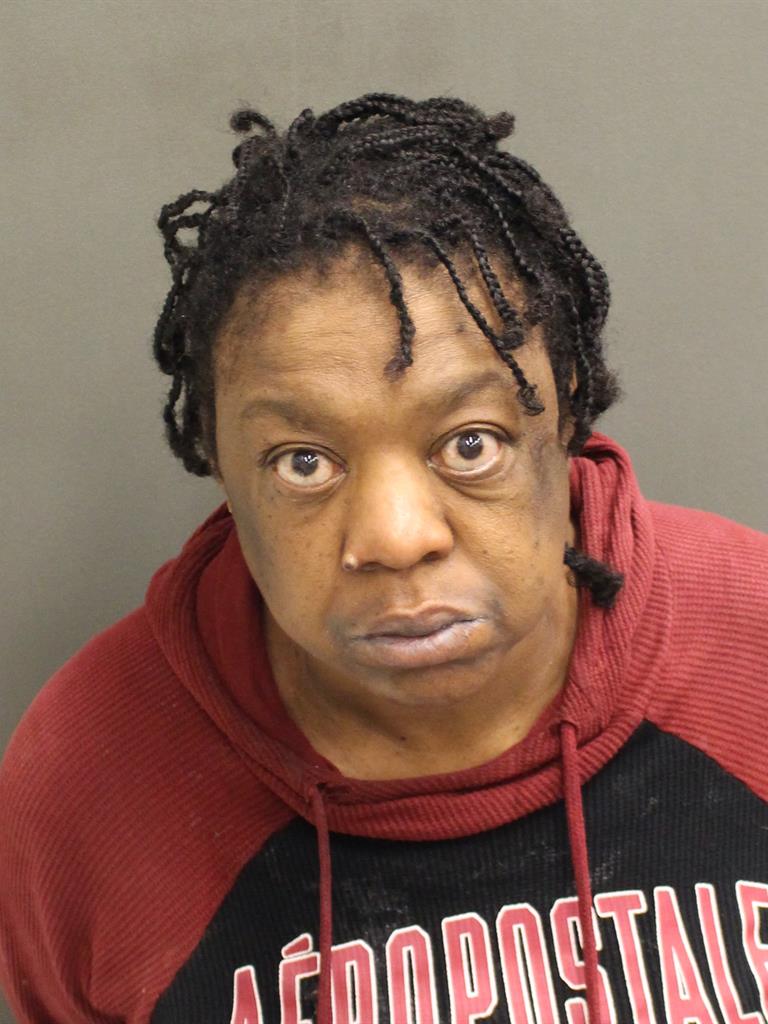  CHERRIE ANN WILDER Photo Image