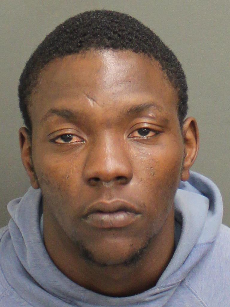 JAMAR JR JARVIS Photo Image JAMAR JR JARVIS Photo Image
