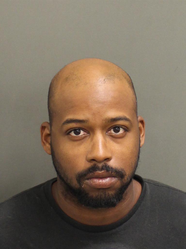  DVONNE LOUIS STOAKLEY Photo Image