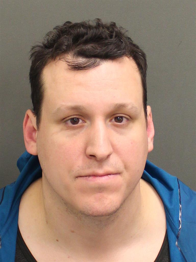  TYLER WAYNE STAHL Photo Image