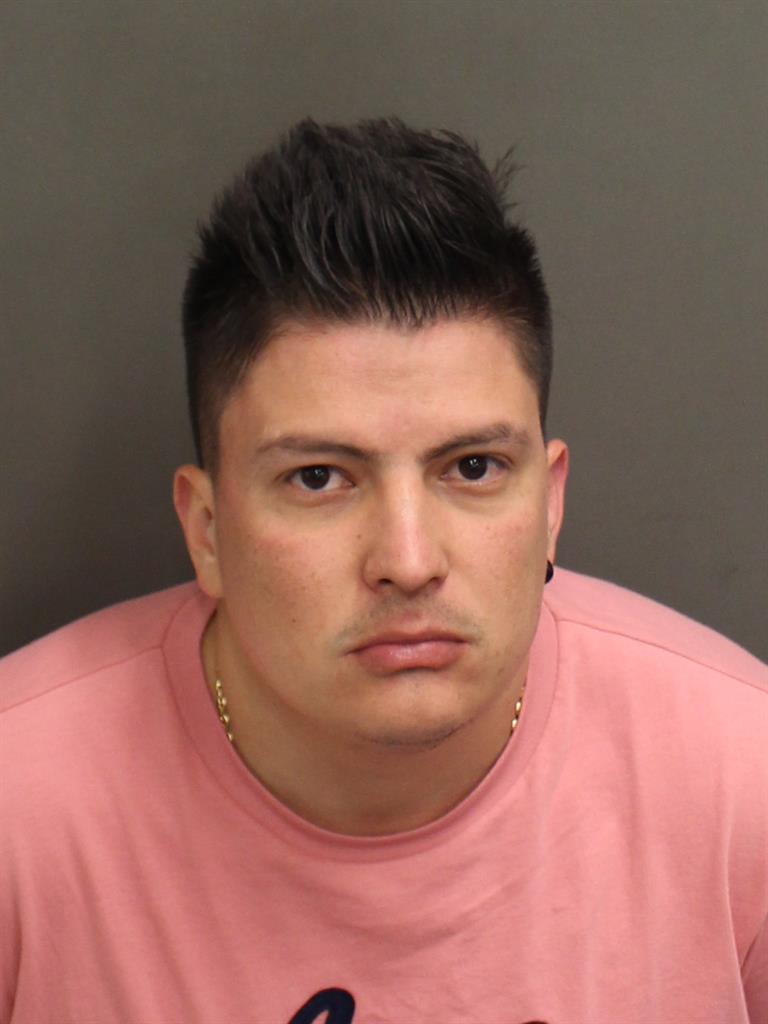  FRANCISCO JAVIER VALERORODRIGUEZ Photo Image