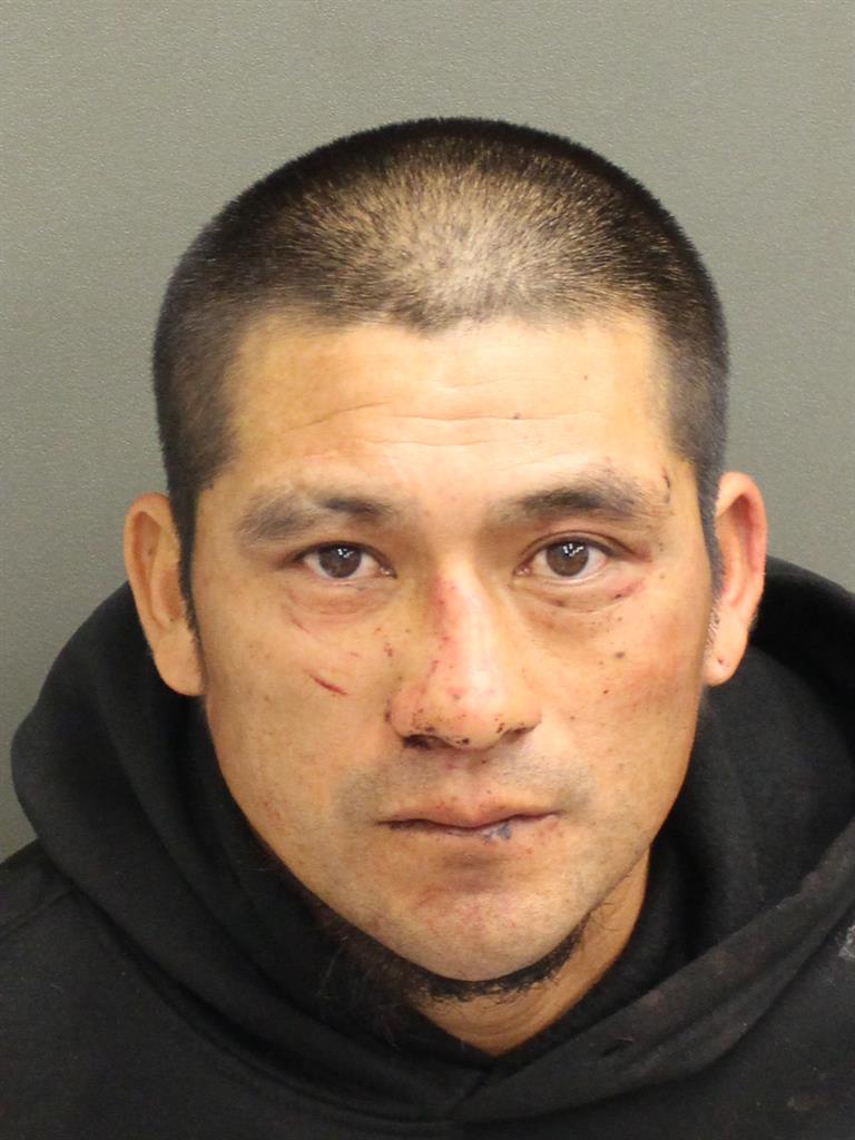  ELIAS DIAZVAZQUEZ Photo Image