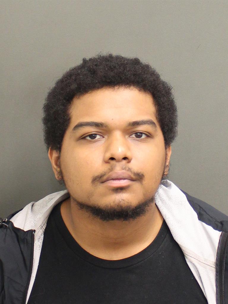  RAFAEL ALPIZAR HERNANDEZ Photo Image