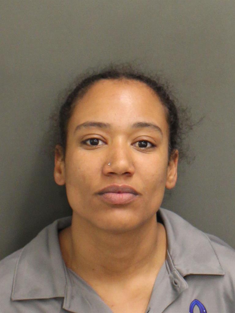  VERONICA CHERIE SIMS Photo Image