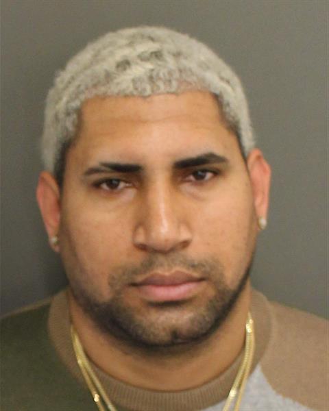  CARLOS LUIS HERNANDEZRODRIGUEZ Photo Image