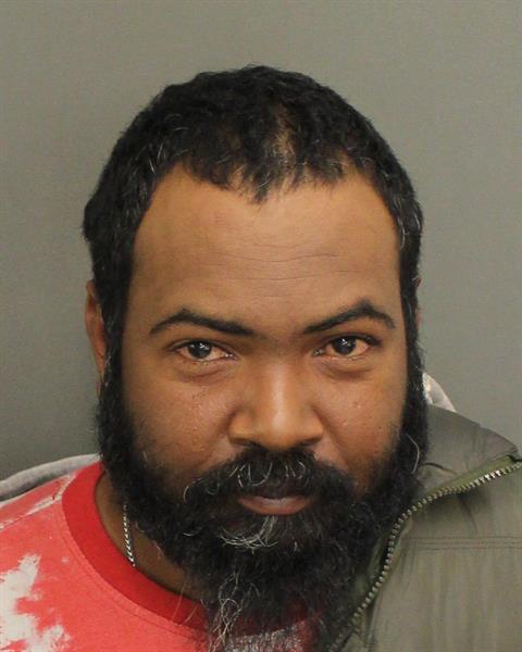  MARK L EDMOND Mugshot / County Arrests / Orange County Arrests