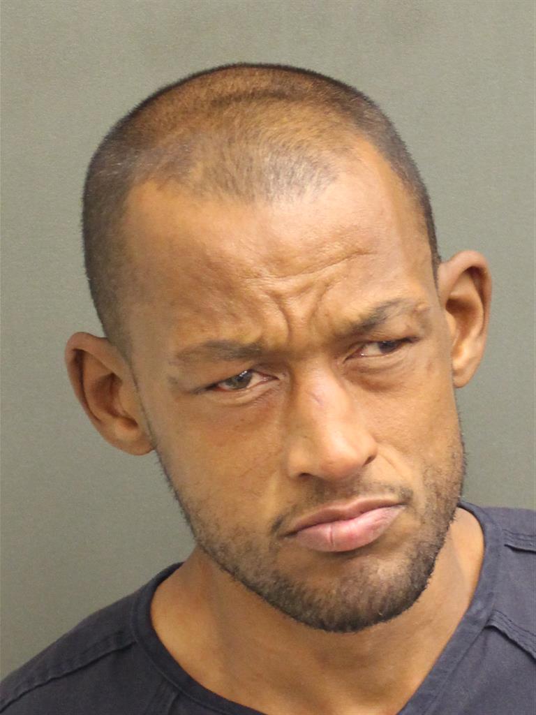  MICAHEL ANTHONY JR ARCHER Photo Image