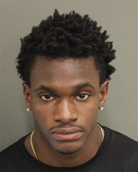  STANLEY MILFRANC METELLAS Photo Image