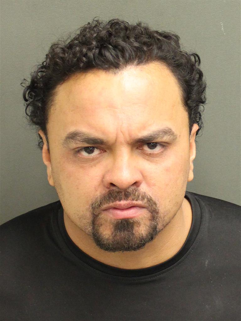  GONZALO REINALDO SOLERREYES Photo Image