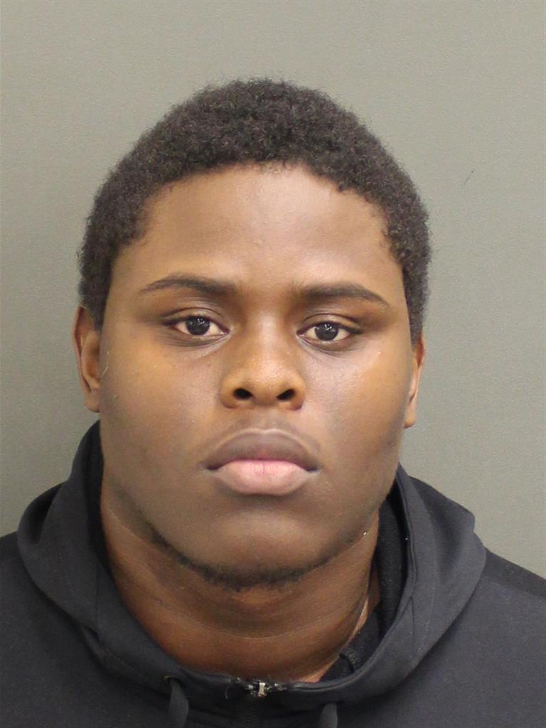  DUKEVIOUS NARJE SIMS Photo Image