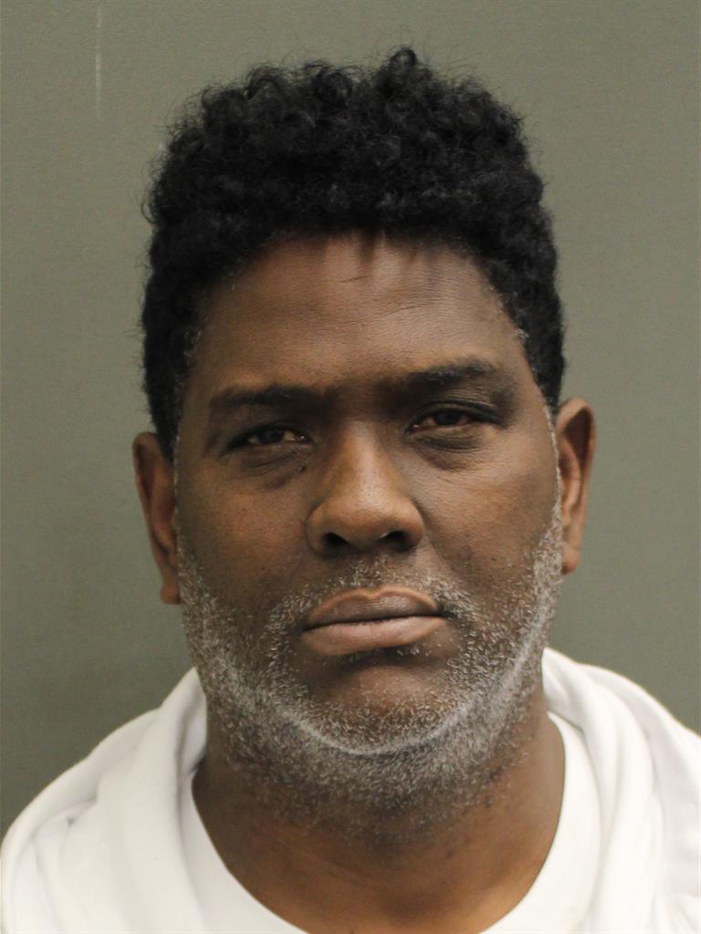  ALEJANDRO RODRIGUEZMARTINEZ Photo Image