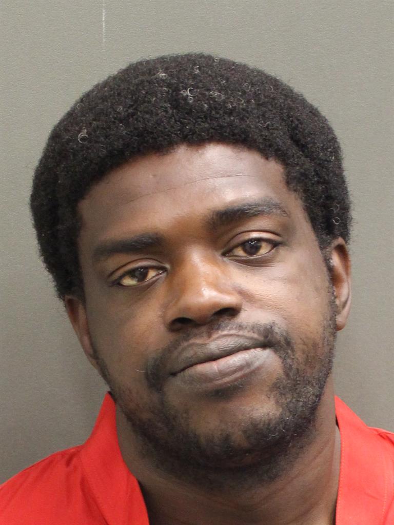  DAVID ALLEN CURRY Photo Image