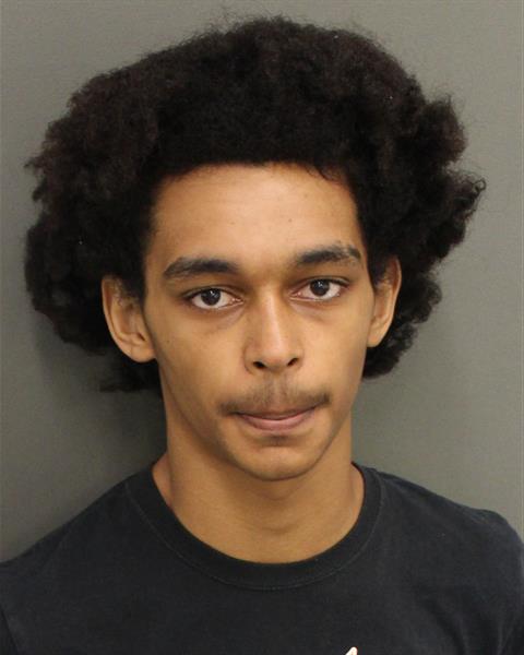  ODHRAN DAVIS Photo Image