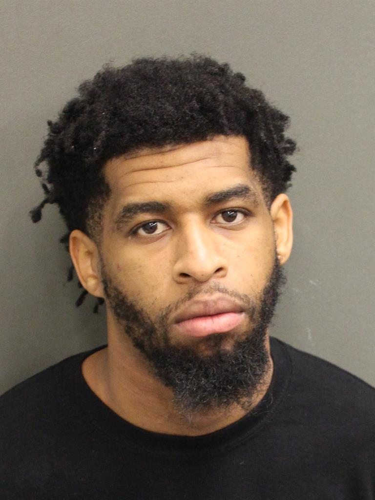  JAQUEZ TYREE ATKINS Photo Image