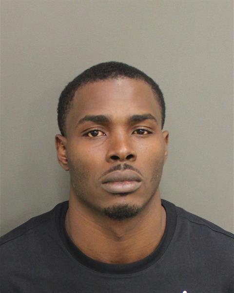  TORION LATAUN THOMAS Photo Image