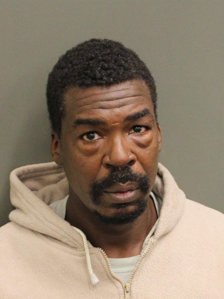  TERRENCE JAMES BOLDS Photo Image