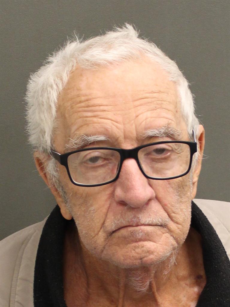  RAYMOND MELEK Photo Image