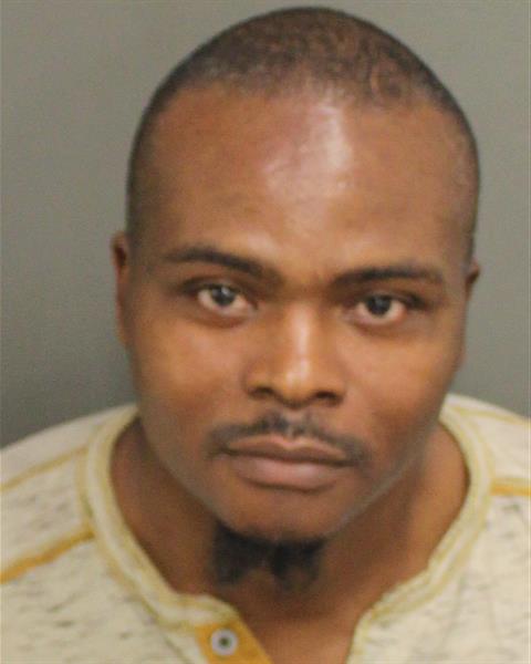  YUWHENN AUGUSTUS MAYE Photo Image