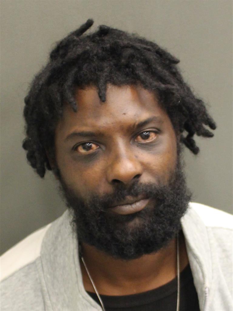 TERRANCE LAMAR HOLLOMAN Photo Image TERRANCE LAMAR HOLLOMAN Photo Image
