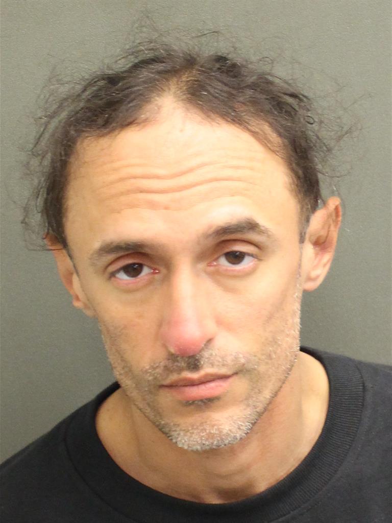 JAIME LUIS LUGARDOMARTINEZ Mugshot JAIME LUIS LUGARDOMARTINEZ Mugshot / County Arrests / Orange County Arrests