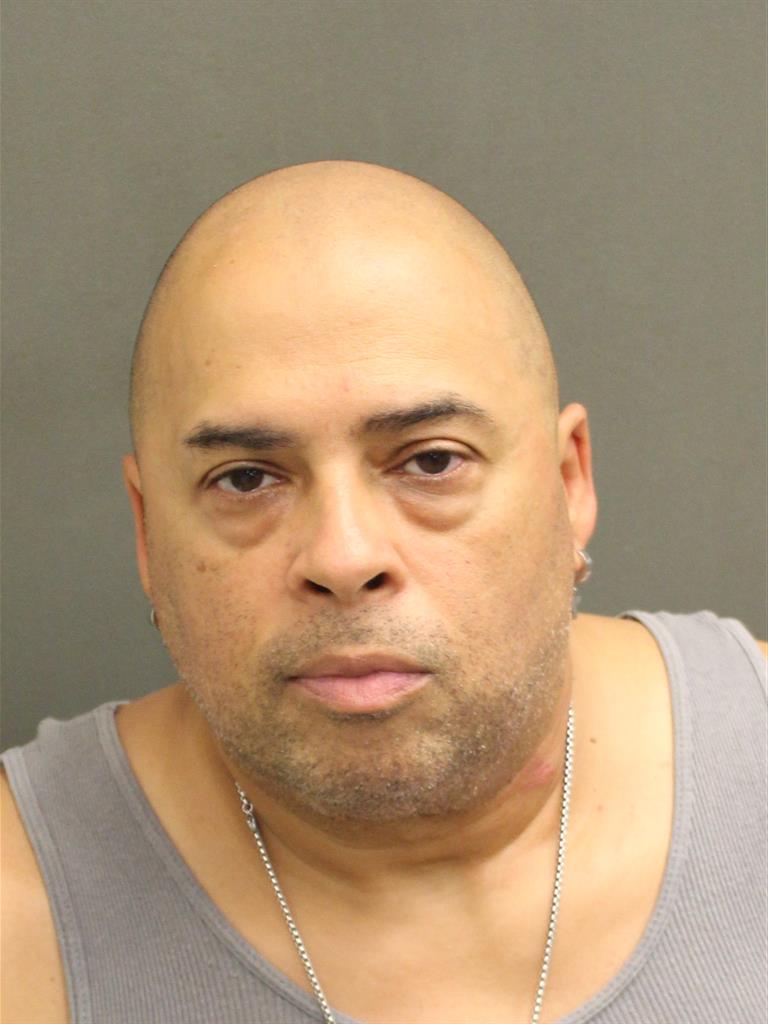  JOSE FRANCISCO ALEXANDERSANTOS Photo Image